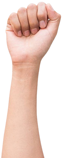 hand.png